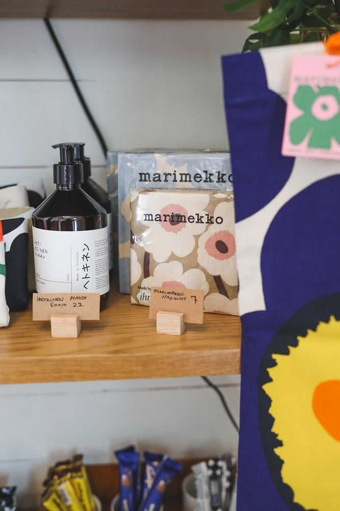 Marimekko Napkins