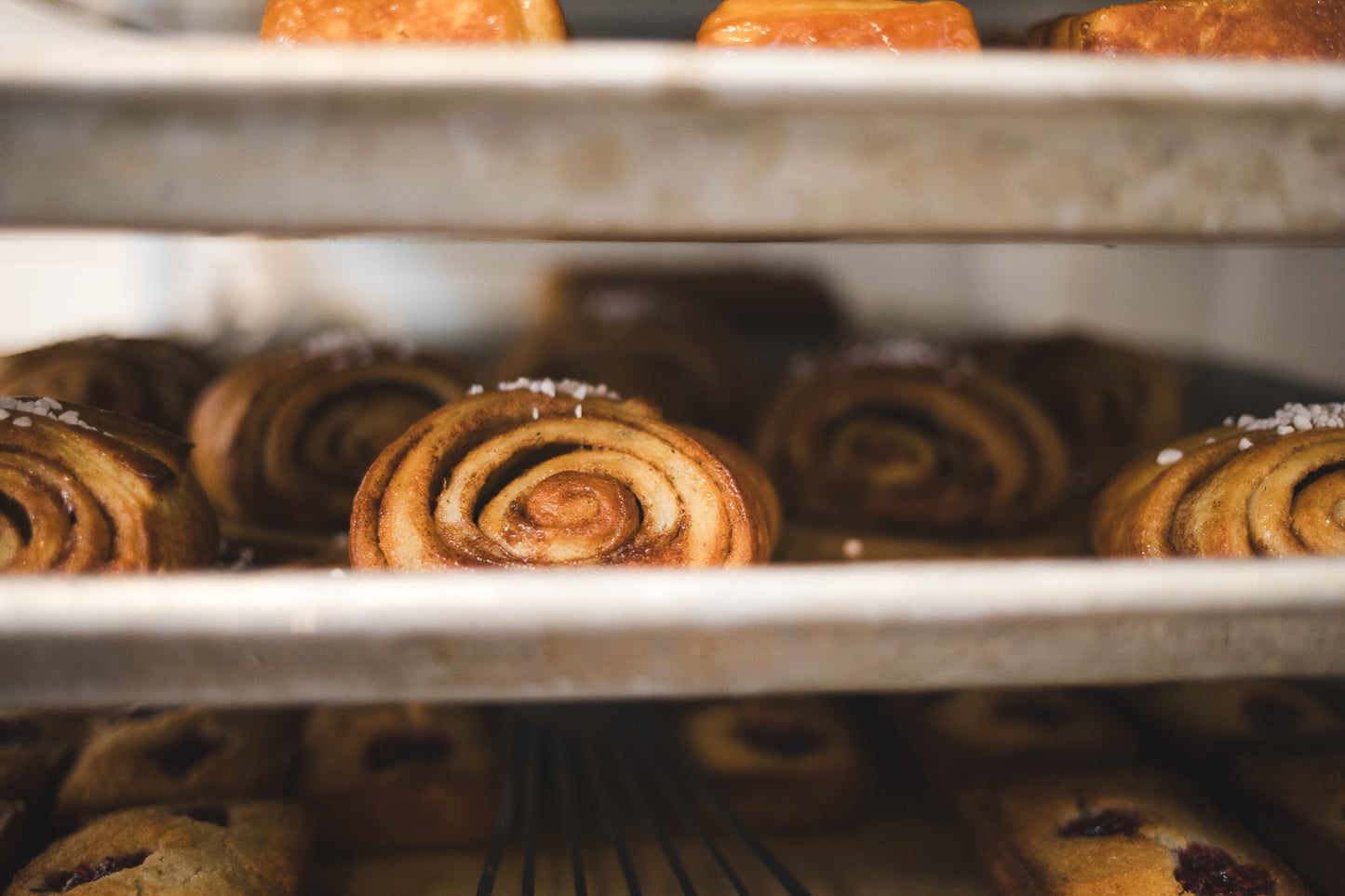 Pulla Pulla