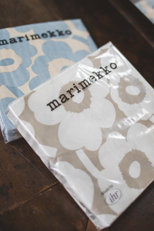 Marimekko Napkins