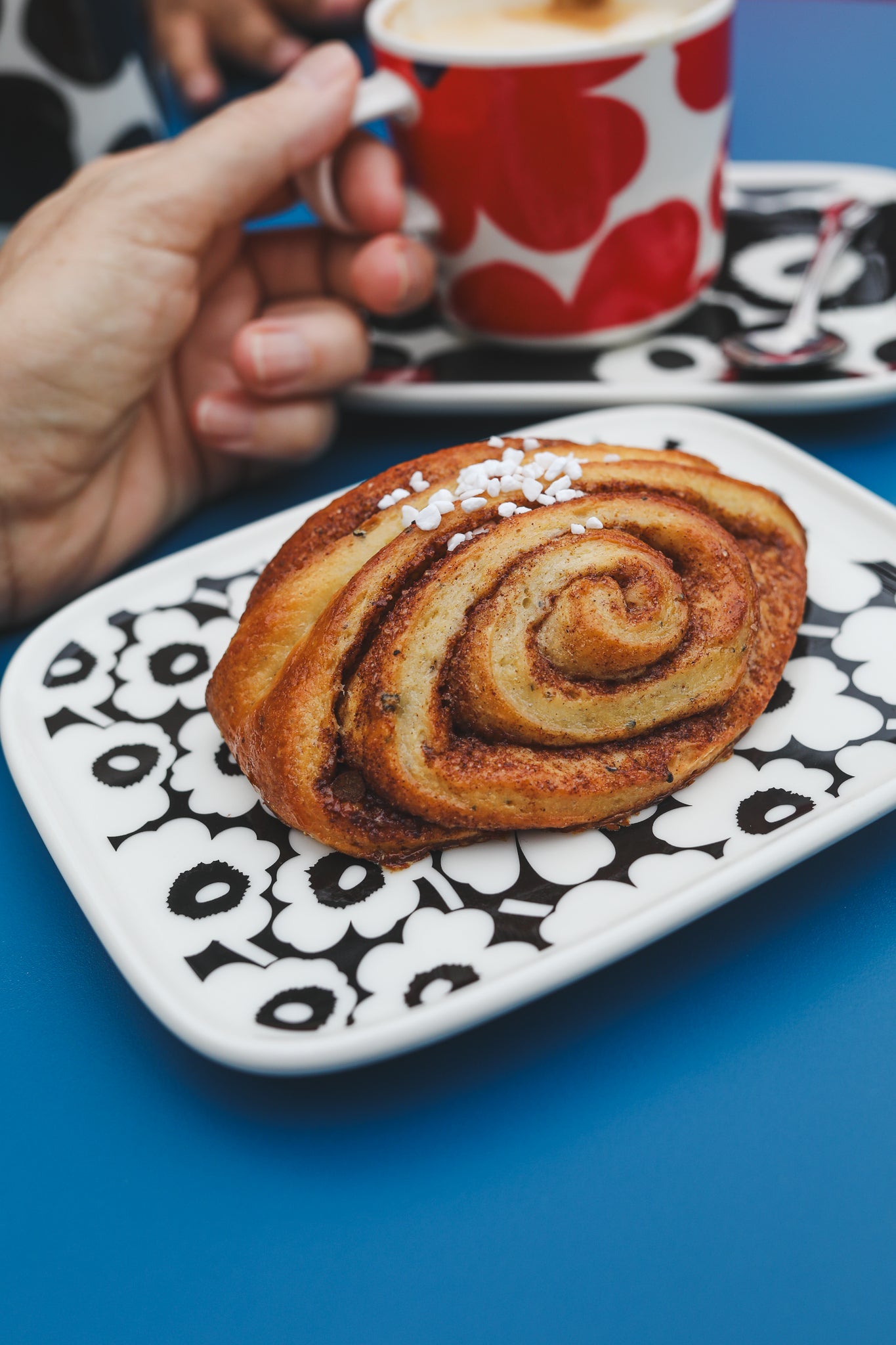 Pulla Pulla